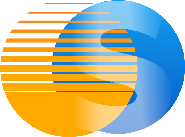 OSCP